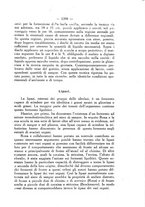 giornale/SBL0494928/1931/V.72.2/00000453