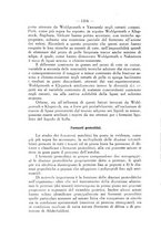 giornale/SBL0494928/1931/V.72.2/00000460