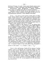giornale/SBL0494928/1931/V.72.2/00000464