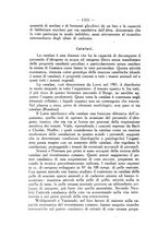 giornale/SBL0494928/1931/V.72.2/00000466