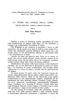 giornale/SBL0494928/1931/V.72.2/00000473