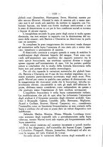 giornale/SBL0494928/1931/V.72.2/00000474
