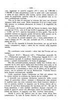 giornale/SBL0494928/1931/V.72.2/00000477