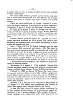 giornale/SBL0494928/1931/V.72.2/00000485