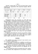 giornale/SBL0494928/1931/V.72.2/00000487