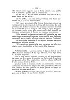 giornale/SBL0494928/1931/V.72.2/00000488