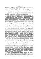 giornale/SBL0494928/1931/V.72.2/00000491