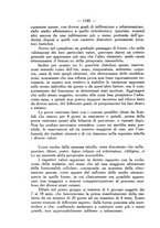 giornale/SBL0494928/1931/V.72.2/00000494