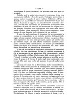 giornale/SBL0494928/1931/V.72.2/00000498
