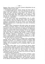 giornale/SBL0494928/1931/V.72.2/00000499