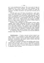 giornale/SBL0494928/1931/V.72.2/00000500