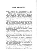giornale/SBL0494928/1931/V.72.2/00000502