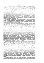 giornale/SBL0494928/1931/V.72.2/00000503
