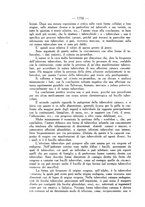 giornale/SBL0494928/1931/V.72.2/00000504