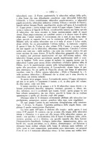 giornale/SBL0494928/1931/V.72.2/00000506