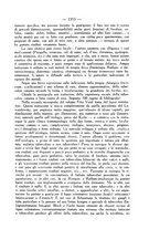 giornale/SBL0494928/1931/V.72.2/00000507