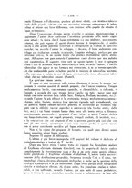 giornale/SBL0494928/1931/V.72.2/00000508