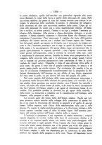 giornale/SBL0494928/1931/V.72.2/00000510