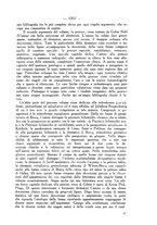 giornale/SBL0494928/1931/V.72.2/00000511