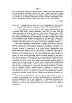 giornale/SBL0494928/1931/V.72.2/00000512