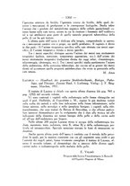 giornale/SBL0494928/1931/V.72.2/00000514