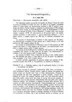 giornale/SBL0494928/1931/V.72.2/00000516