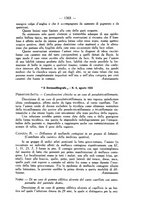 giornale/SBL0494928/1931/V.72.2/00000517