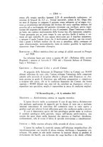 giornale/SBL0494928/1931/V.72.2/00000518