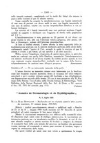 giornale/SBL0494928/1931/V.72.2/00000519