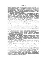 giornale/SBL0494928/1931/V.72.2/00000520