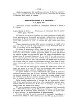 giornale/SBL0494928/1931/V.72.2/00000522