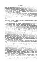 giornale/SBL0494928/1931/V.72.2/00000523