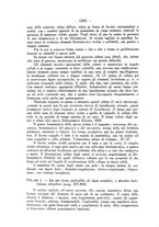 giornale/SBL0494928/1931/V.72.2/00000524