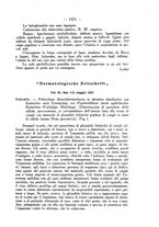 giornale/SBL0494928/1931/V.72.2/00000525