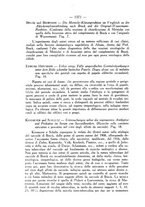 giornale/SBL0494928/1931/V.72.2/00000526