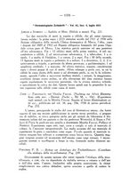 giornale/SBL0494928/1931/V.72.2/00000530