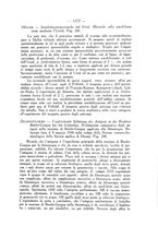 giornale/SBL0494928/1931/V.72.2/00000531