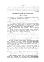 giornale/SBL0494928/1931/V.72.2/00000532