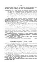 giornale/SBL0494928/1931/V.72.2/00000535