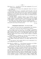 giornale/SBL0494928/1931/V.72.2/00000538