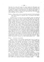 giornale/SBL0494928/1931/V.72.2/00000542