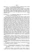 giornale/SBL0494928/1931/V.72.2/00000547