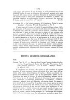 giornale/SBL0494928/1931/V.72.2/00000548