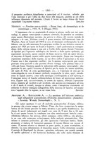 giornale/SBL0494928/1931/V.72.2/00000549