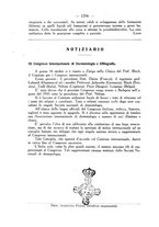 giornale/SBL0494928/1931/V.72.2/00000550