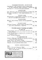 giornale/SBL0494928/1931/V.72.2/00000552