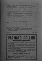 giornale/SBL0494928/1931/V.72.2/00000553