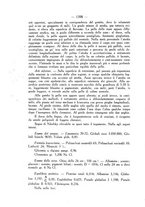 giornale/SBL0494928/1931/V.72.2/00000560