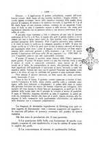 giornale/SBL0494928/1931/V.72.2/00000561