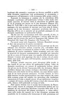 giornale/SBL0494928/1931/V.72.2/00000563